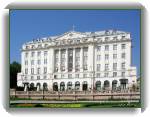 Zagreb 02 * 800 x 600 * (79KB)